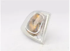 Recambio de intermitente delantero dcho para volvo s40 berlina 1.6 referencia OEM IAM 30854654  