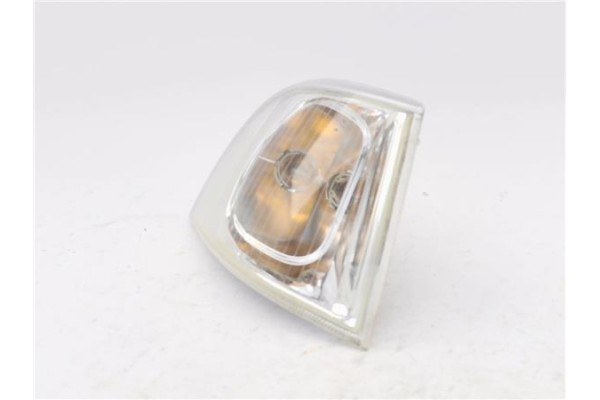 Recambio de intermitente delantero dcho para volvo s40 berlina 1.6 referencia OEM IAM 30854654  