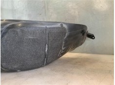 Recambio de pase rueda trasero izquierdo para opel astra j 1.6 referencia OEM IAM 13271311 1106023 