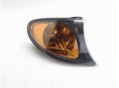 Recambio de intermitente delantero dcho para bmw serie 3 touring (e46) 2.0 320i referencia OEM IAM 6910980  63137165848 , BMW | 