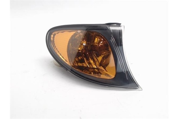 Recambio de intermitente delantero dcho para bmw serie 3 touring (e46) 2.0 320i referencia OEM IAM 6910980  63137165848 , BMW | 