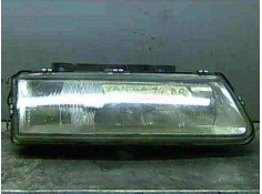 Recambio de faro delantero dcho para citroen xantia berlina 1.9 turbo d referencia OEM IAM 95667948  