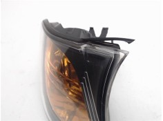 Recambio de intermitente delantero dcho para bmw serie 3 touring (e46) 2.0 320i referencia OEM IAM 6910980  63137165848 , BMW | 
