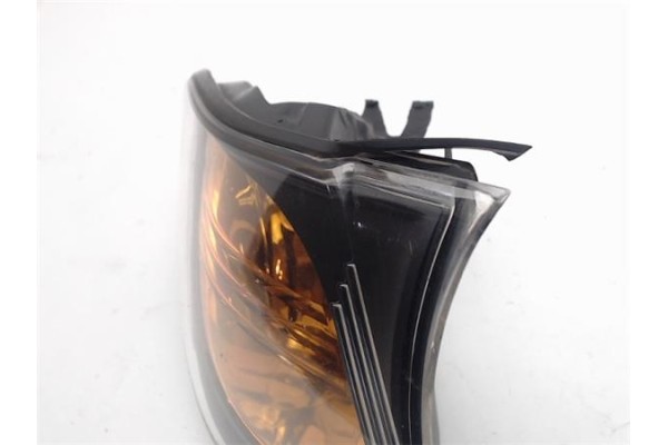 Recambio de intermitente delantero dcho para bmw serie 3 touring (e46) 2.0 320i referencia OEM IAM 6910980  63137165848 , BMW | 