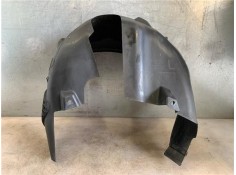 Recambio de pase rueda trasero izquierdo para opel astra j 1.6 referencia OEM IAM 13271311 1106023 