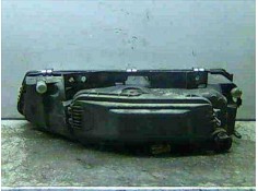 Recambio de faro delantero dcho para citroen xantia berlina 1.9 turbo d referencia OEM IAM 95667948  