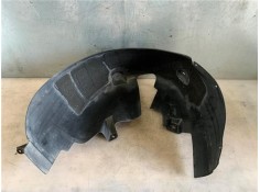 Recambio de pase rueda trasero izquierdo para opel astra j 1.6 referencia OEM IAM 13271311 1106023 