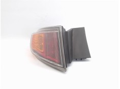 Recambio de piloto trasero izquierdo para honda civic berlina 5 (fk) referencia OEM IAM   