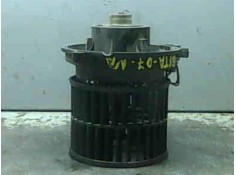 MOTOR CALEFACCION 1252926 2S6H18456AD 