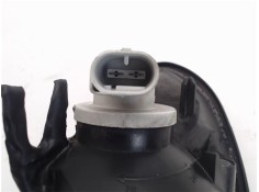 Recambio de intermitente delantero dcho para bmw serie 3 touring (e46) 2.0 320i referencia OEM IAM 6910980  63137165848 , BMW | 