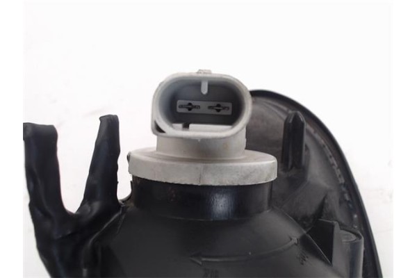 Recambio de intermitente delantero dcho para bmw serie 3 touring (e46) 2.0 320i referencia OEM IAM 6910980  63137165848 , BMW | 