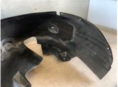 Recambio de pase rueda trasero izquierdo para opel astra j 1.6 referencia OEM IAM 13271311 1106023 