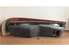 Recambio de piloto trasero derecho para ford sierra turnier 1.8 ghia referencia OEM IAM 87BG13A602  