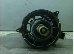 Recambio de motor calefaccion para ford fiesta v (jh_, jd_) 1.4 16v referencia OEM IAM 1252926 2S6H18456AD 