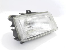 Recambio de faro delantero izquierdo para seat ibiza (6k3) 1.4 referencia OEM IAM 6K1941015B  