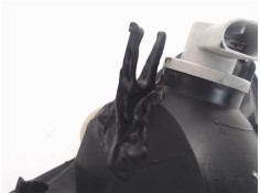 Recambio de intermitente delantero dcho para bmw serie 3 touring (e46) 2.0 320i referencia OEM IAM 6910980  63137165848 , BMW | 