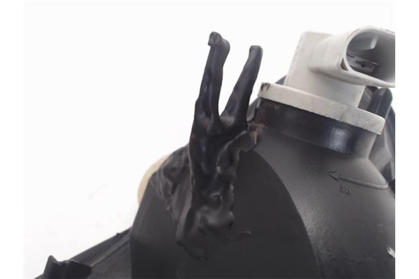 Recambio de intermitente delantero dcho para bmw serie 3 touring (e46) 2.0 320i referencia OEM IAM 6910980  63137165848 , BMW | 