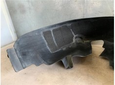 Recambio de pase rueda trasero izquierdo para opel astra j 1.6 referencia OEM IAM 13271311 1106023 