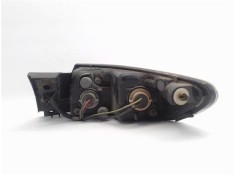 Recambio de piloto trasero izquierdo para honda civic berlina 5 (fk) referencia OEM IAM   