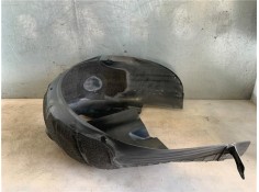 Recambio de pase rueda trasero izquierdo para opel astra j 1.6 referencia OEM IAM 13271311 1106023 