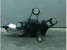 MOTOR LIMPIAPARABRISAS TRASERO 2561A17K441AC 404736C 