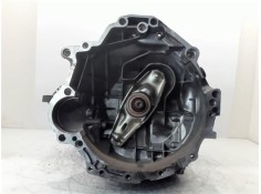 Recambio de caja cambios manual para volkswagen passat variant (3b5) 1.9 comfortline referencia OEM IAM EEN  