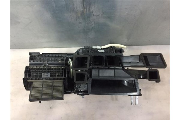 Recambio de carcasa calefaccion para toyota c-hr (x10) 2.0 hibrido referencia OEM IAM 4432600384 Recambio de carcasa calefaccion para toyota c-hr (x10) 2.0 hibrido referencia OEM IAM 4432600384