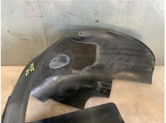 Recambio de pase rueda trasero izquierdo para opel astra j 1.6 referencia OEM IAM 13271311 1106023 