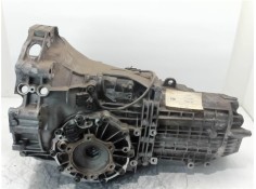 Recambio de caja cambios manual para volkswagen passat variant (3b5) 1.9 comfortline referencia OEM IAM EEN  