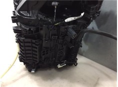 Recambio de carcasa calefaccion para toyota c-hr (x10) 2.0 hibrido referencia OEM IAM 4432600384  