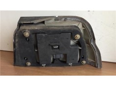 Recambio de piloto trasero izquierdo para ford escort berl./turnier 1.3 atlanta berlina referencia OEM IAM 93AG15K258  