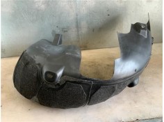 Recambio de pase rueda trasero izquierdo para opel astra j 1.6 referencia OEM IAM 13271311 1106023 