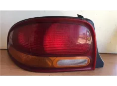 Recambio de piloto trasero izquierdo para chrysler stratus ja berlina 2.0 le referencia OEM IAM 4630157LH  