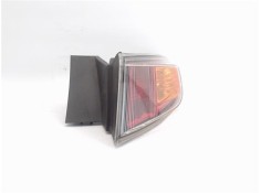 Recambio de piloto trasero derecho para honda civic berlina 5 (fk) referencia OEM IAM   