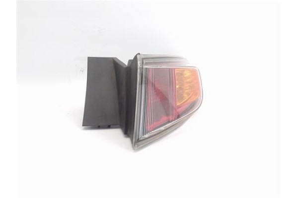 Recambio de piloto trasero derecho para honda civic berlina 5 (fk) referencia OEM IAM   