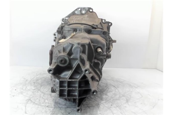 Recambio de caja cambios manual para volkswagen passat variant (3b5) 1.9 comfortline referencia OEM IAM EEN  