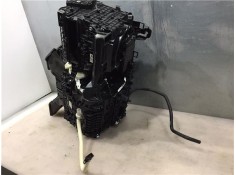 Recambio de carcasa calefaccion para toyota c-hr (x10) 2.0 hibrido referencia OEM IAM 4432600384  