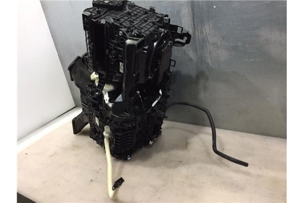 Recambio de carcasa calefaccion para toyota c-hr (x10) 2.0 hibrido referencia OEM IAM 4432600384  