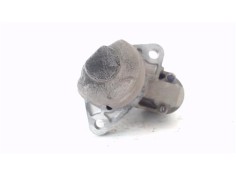 Recambio de motor arranque para smart fortwo coupe 1.0 fortwo coupe (52kw) referencia OEM IAM A1321510001  