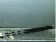 AMORTIGUADOR PORTON 2S61A406A10AC 1224731 