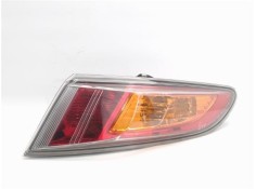 Recambio de piloto trasero derecho para honda civic berlina 5 (fk) referencia OEM IAM   