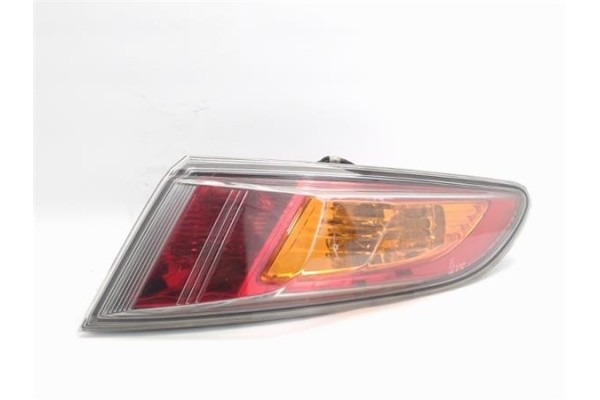 Recambio de piloto trasero derecho para honda civic berlina 5 (fk) referencia OEM IAM   