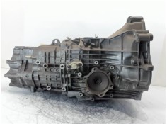 Recambio de caja cambios manual para volkswagen passat variant (3b5) 1.9 comfortline referencia OEM IAM EEN  