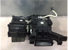Recambio de carcasa calefaccion para toyota c-hr (x10) 2.0 hibrido referencia OEM IAM 4432600384  