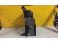 Recambio de retrovisor izquierdo para opel movano 1.9 bastidor - volquete, largo 3.5t referencia OEM IAM E2017006  
