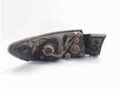 Recambio de piloto trasero derecho para honda civic berlina 5 (fk) referencia OEM IAM   