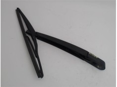 Recambio de brazo limpiaparabrisas trasero para renault clio ii fase i (b/cb0) 1.2 (b/cb0f, b/cb0a, b/cb10, b/cb1k, b/cb2d, b/cb