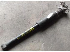 Recambio de amortiguador trasero completo para fiat punto / grande punto (199) 1.4 referencia OEM IAM 55700452  