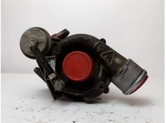 Recambio de turbo para rover rover 25 (rf) 2.0 idt referencia OEM IAM 53041015091F  