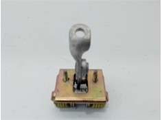 Recambio de bisagra sup. puerta delantero derecha para citroen c3 1.4 attraction referencia OEM IAM 9035CY  